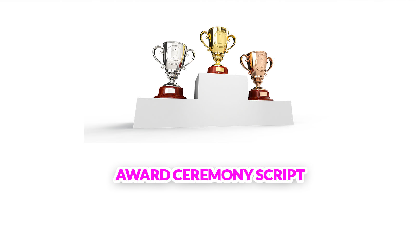 award-ceremony-script-tips-and-examples-zest-say